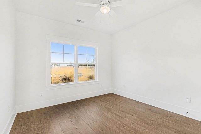 3420 Sam Graham Rd., Loris, SC 29569