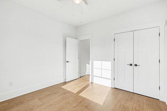 3420 Sam Graham Rd., Loris, SC 29569