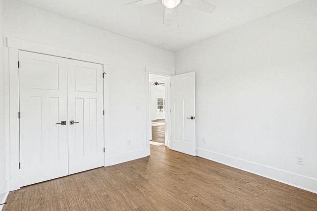 3420 Sam Graham Rd., Loris, SC 29569