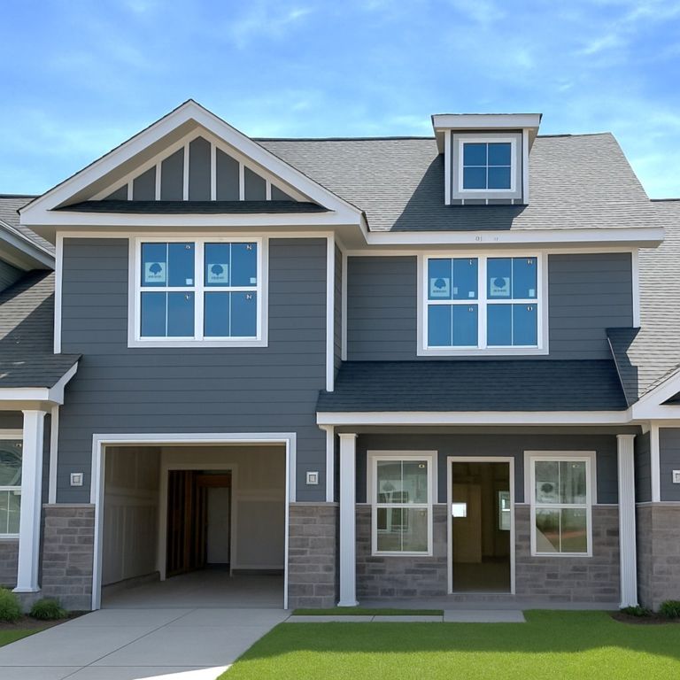 611 Rohan Drive, Murfreesboro, TN 37129