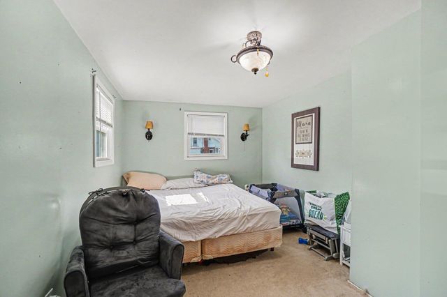 1230 Longfellow Avenue, Jackson, MI 49202