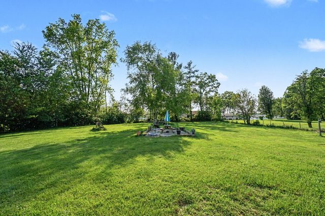 1230 Longfellow Avenue, Jackson, MI 49202