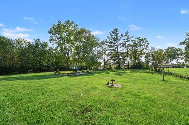 1230 Longfellow Avenue, Jackson, MI 49202