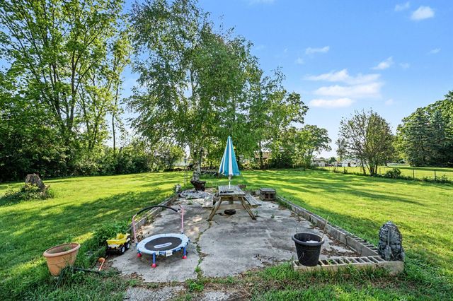 1230 Longfellow Avenue, Jackson, MI 49202