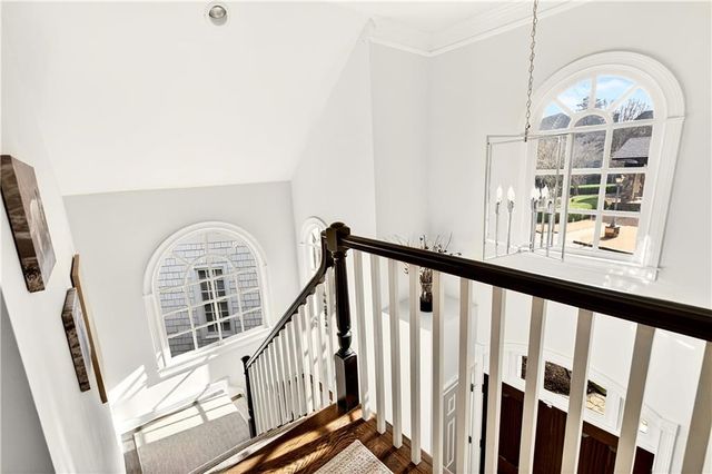 16 Conifer NE Circle, Atlanta, GA 30342