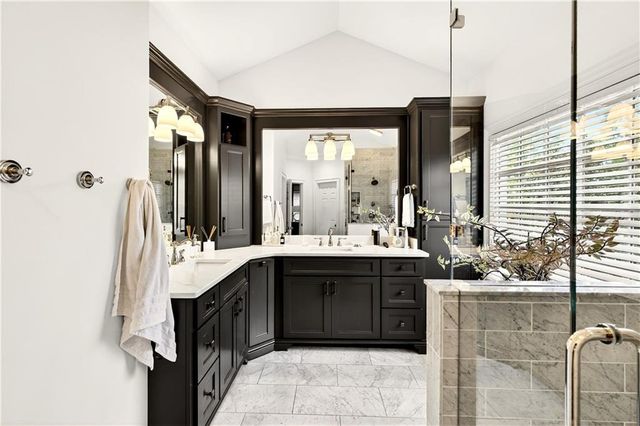 16 Conifer NE Circle, Atlanta, GA 30342