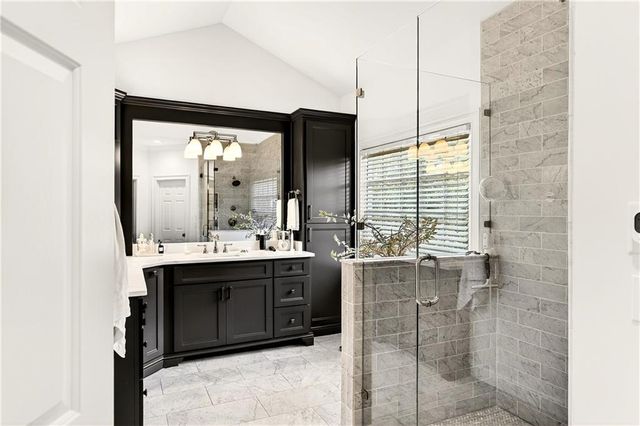 16 Conifer NE Circle, Atlanta, GA 30342