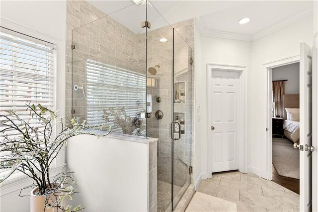 16 Conifer NE Circle, Atlanta, GA 30342