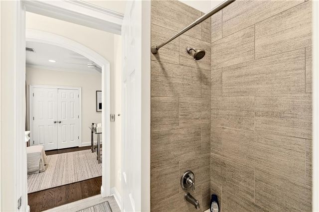 16 Conifer NE Circle, Atlanta, GA 30342