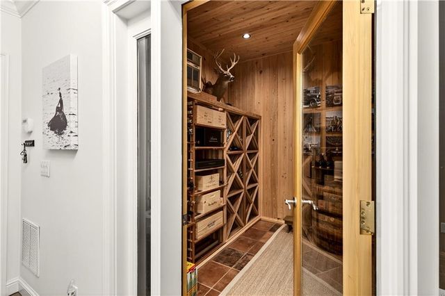 16 Conifer NE Circle, Atlanta, GA 30342