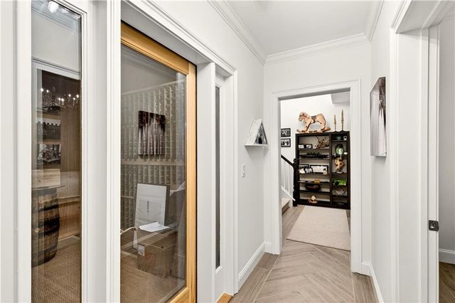 16 Conifer NE Circle, Atlanta, GA 30342