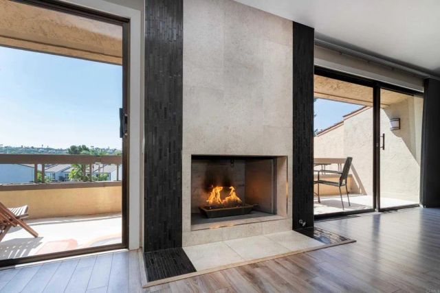 7237 Plaza De La Costa, Carlsbad, CA 92009