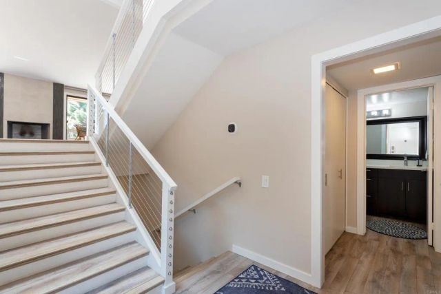 7237 Plaza De La Costa, Carlsbad, CA 92009