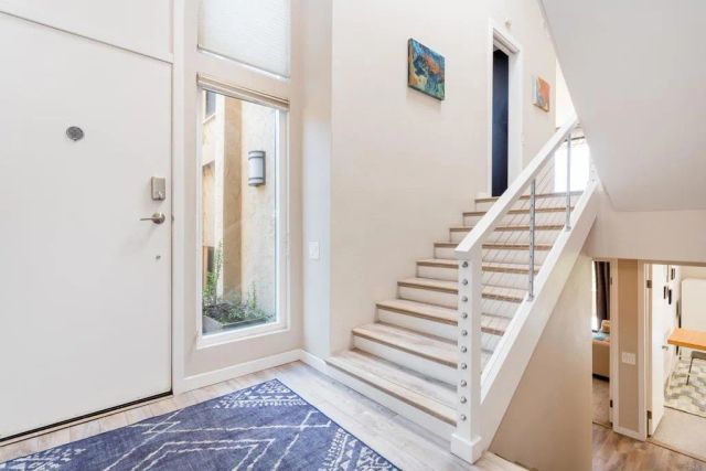 7237 Plaza De La Costa, Carlsbad, CA 92009