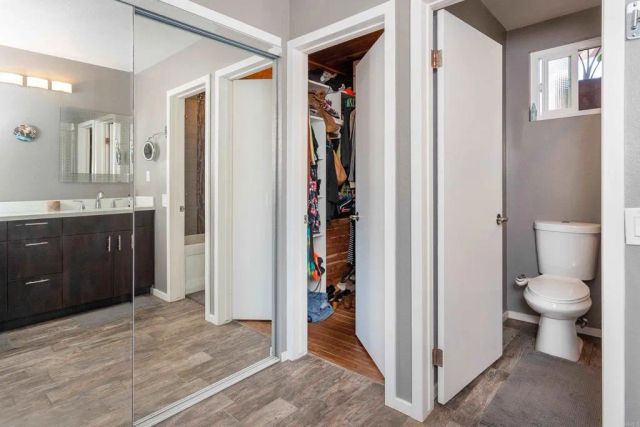 7237 Plaza De La Costa, Carlsbad, CA 92009