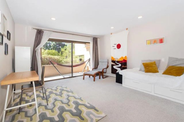 7237 Plaza De La Costa, Carlsbad, CA 92009
