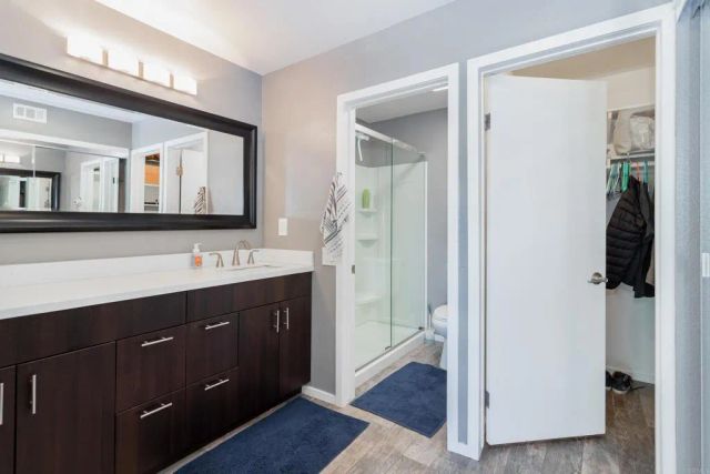 7237 Plaza De La Costa, Carlsbad, CA 92009