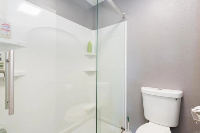 7237 Plaza De La Costa, Carlsbad, CA 92009