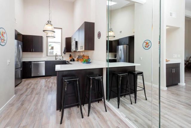 7237 Plaza De La Costa, Carlsbad, CA 92009