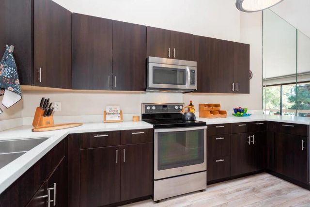 7237 Plaza De La Costa, Carlsbad, CA 92009