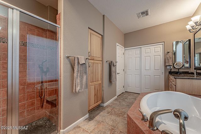 1362 N Boyce Avenue, Green Valley, AZ 85614