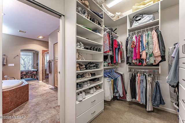 1362 N Boyce Avenue, Green Valley, AZ 85614