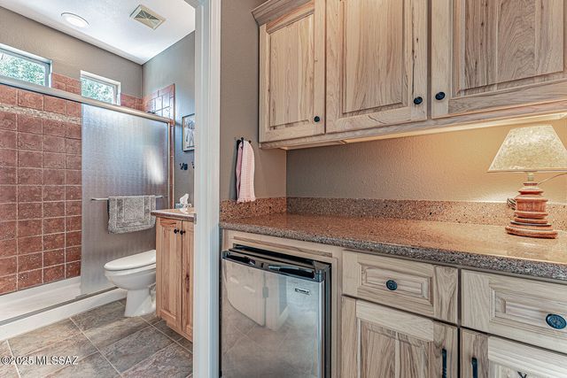 1362 N Boyce Avenue, Green Valley, AZ 85614