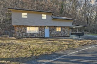 4221 Reservoir Road, Kingsport, TN 37660