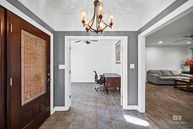 15767-A County Road 32, Summerdale, AL 36580