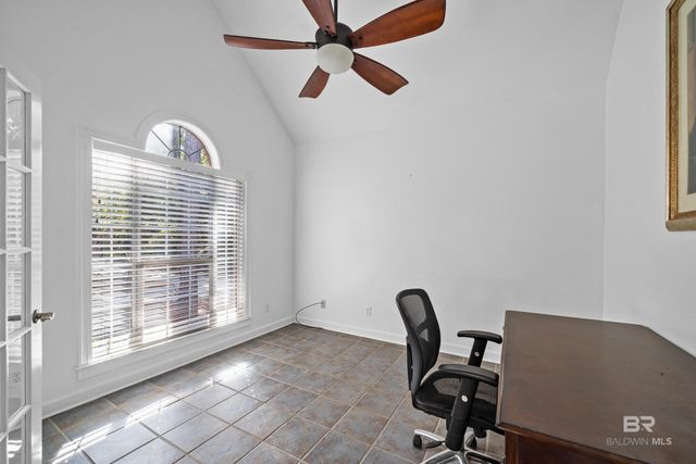 15767-A County Road 32, Summerdale, AL 36580