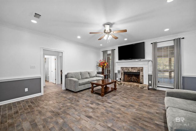 15767-A County Road 32, Summerdale, AL 36580