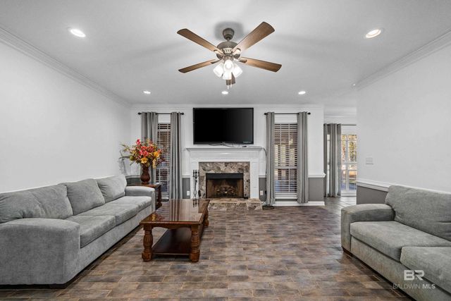 15767-A County Road 32, Summerdale, AL 36580