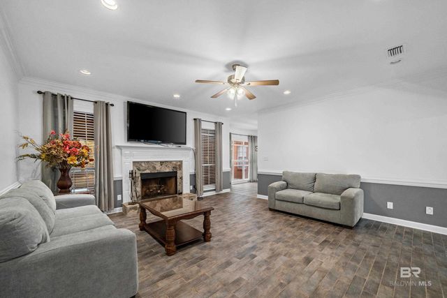 15767-A County Road 32, Summerdale, AL 36580