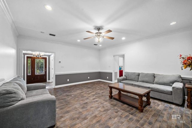 15767-A County Road 32, Summerdale, AL 36580