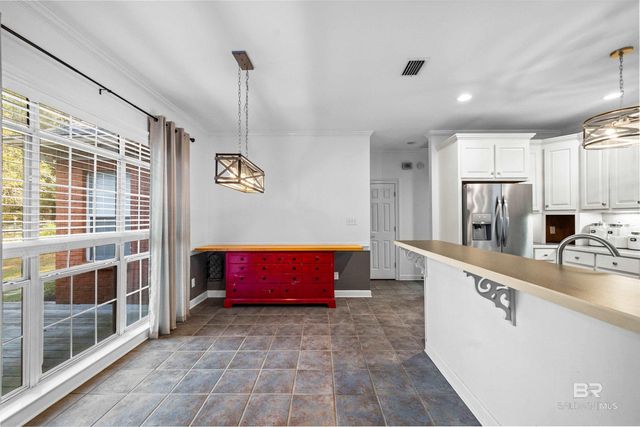 15767-A County Road 32, Summerdale, AL 36580