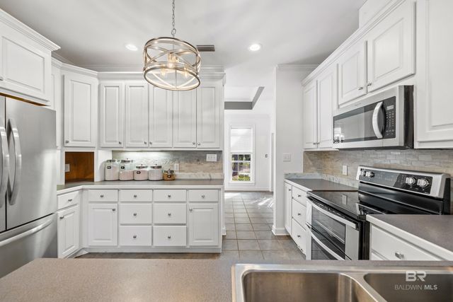 15767-A County Road 32, Summerdale, AL 36580