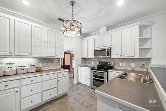 15767-A County Road 32, Summerdale, AL 36580