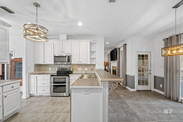 15767-A County Road 32, Summerdale, AL 36580