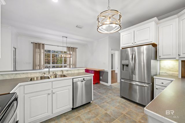 15767-A County Road 32, Summerdale, AL 36580