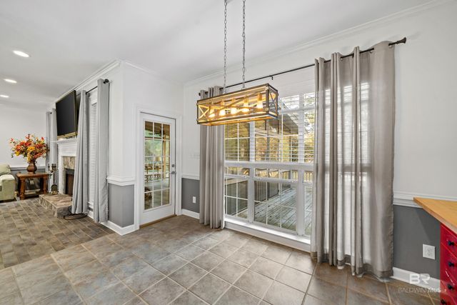 15767-A County Road 32, Summerdale, AL 36580