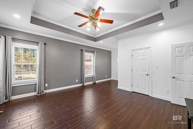 15767-A County Road 32, Summerdale, AL 36580