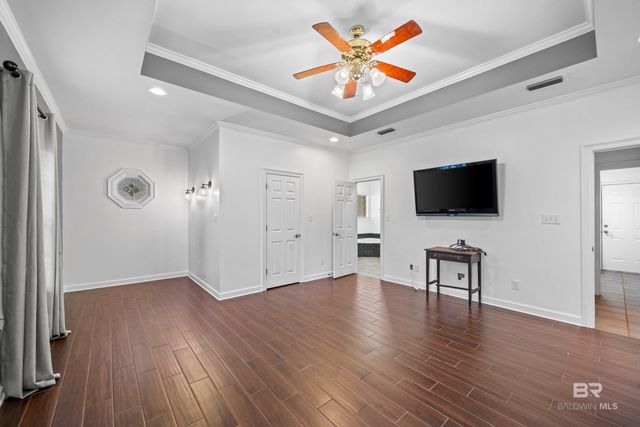 15767-A County Road 32, Summerdale, AL 36580