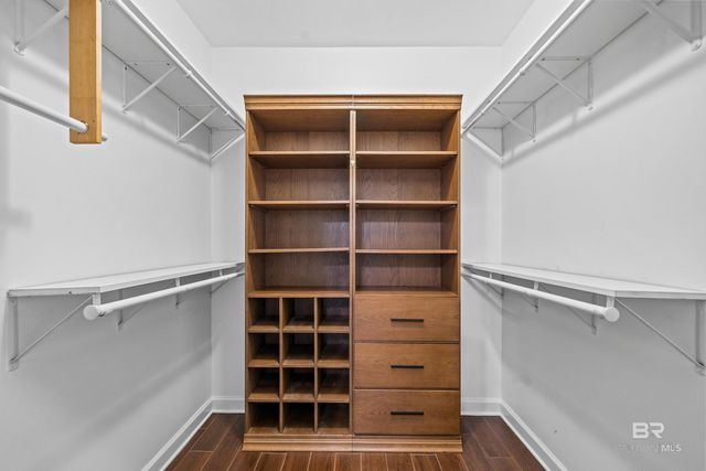 15767-A County Road 32, Summerdale, AL 36580