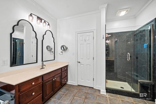 15767-A County Road 32, Summerdale, AL 36580