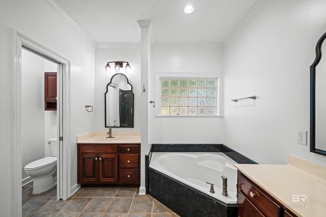 15767-A County Road 32, Summerdale, AL 36580