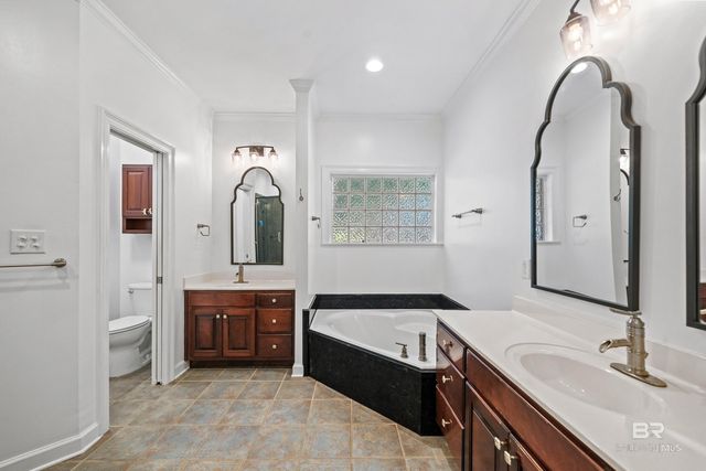 15767-A County Road 32, Summerdale, AL 36580