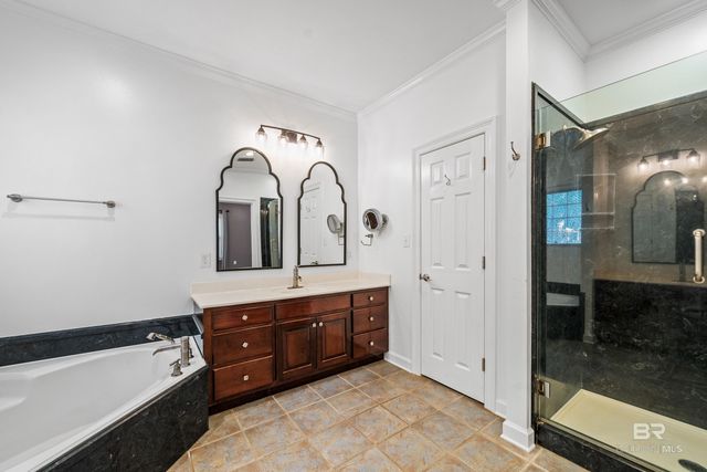 15767-A County Road 32, Summerdale, AL 36580