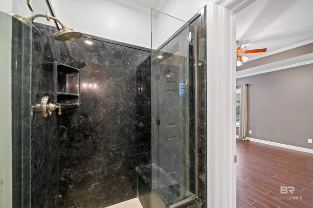 15767-A County Road 32, Summerdale, AL 36580