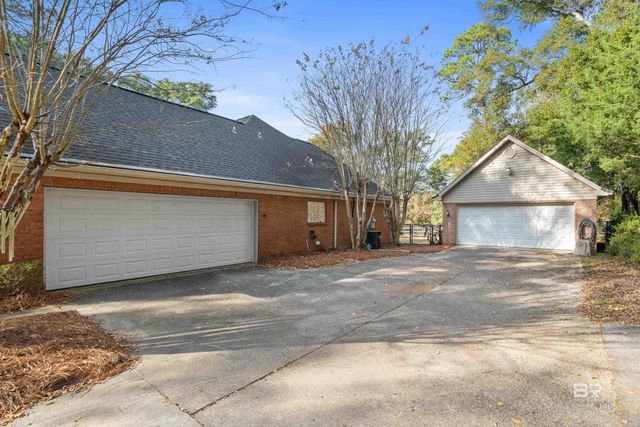 15767-A County Road 32, Summerdale, AL 36580