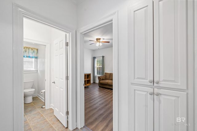 15767-A County Road 32, Summerdale, AL 36580